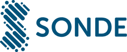 venture logo