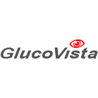venture logo