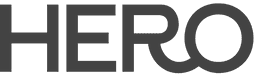 venture logo
