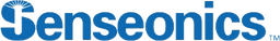 venture logo