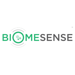 venture logo