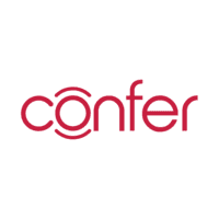 venture logo