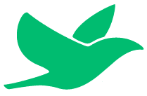 venture logo