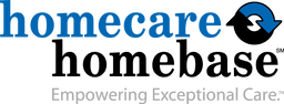 venture logo