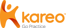 venture logo