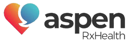 venture logo