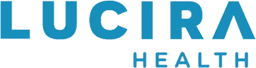 venture logo