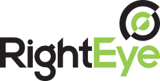 venture logo