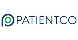 venture logo
