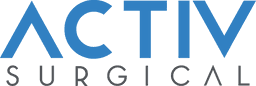venture logo
