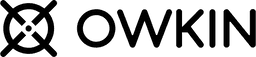 venture logo