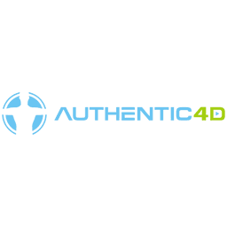 venture logo