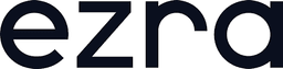 venture logo