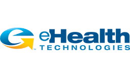 venture logo