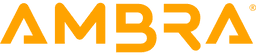 venture logo