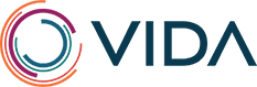 venture logo