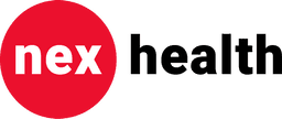 venture logo