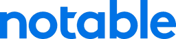 venture logo