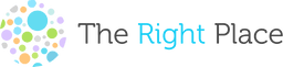 venture logo