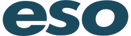 venture logo