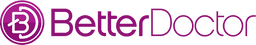 venture logo