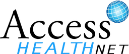 venture logo