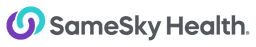 venture logo