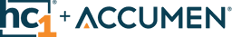 venture logo