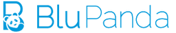 venture logo