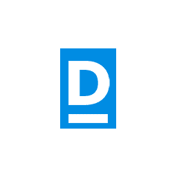 venture logo