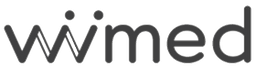 venture logo