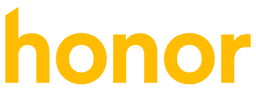 venture logo