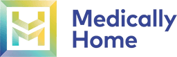venture logo