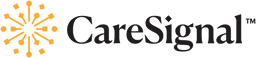 venture logo