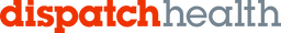 venture logo