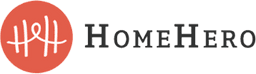 venture logo