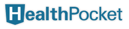 venture logo