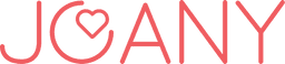 venture logo