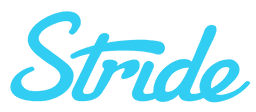 venture logo