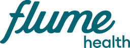 venture logo