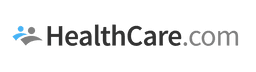 venture logo