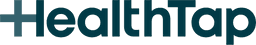 venture logo