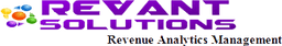 venture logo