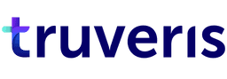 venture logo