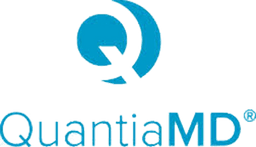 venture logo