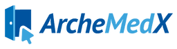 venture logo