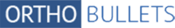 venture logo