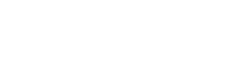 venture logo
