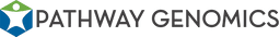 venture logo