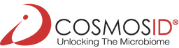 venture logo